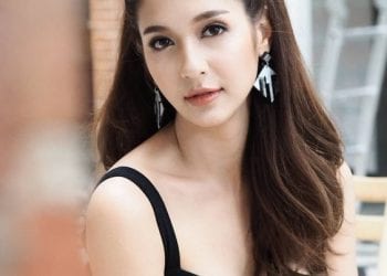 Caleb Hair Women 167