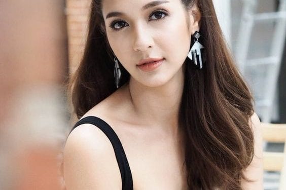 Caleb Hair Women 167