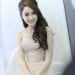 Caleb Hair Women 406