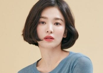 Caleb Hair Women 255