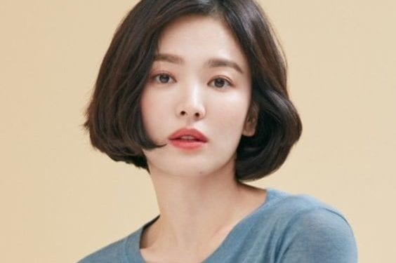 Caleb Hair Women 255