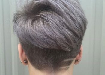 Asian hair color 017