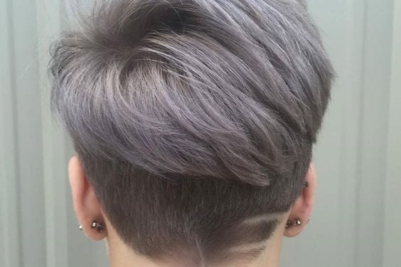 Asian hair color 017