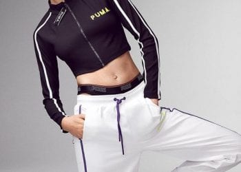 Caleb Hair Women 17