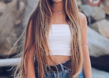 Long Hair16