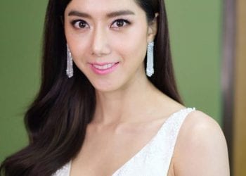 Caleb Hair Women 168