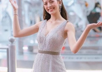 Caleb Hair Women 407