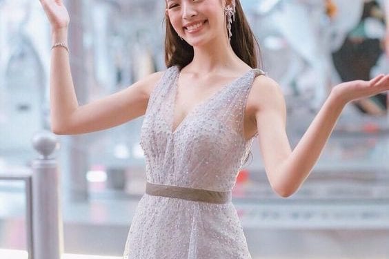 Caleb Hair Women 407