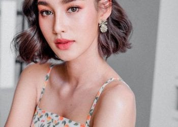 Caleb Hair Women 169