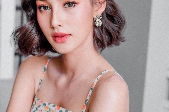 Caleb Hair Women 169