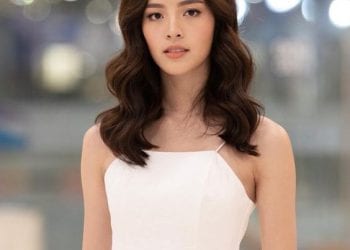 Caleb Hair Women 408