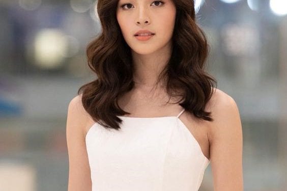 Caleb Hair Women 408