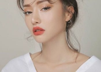 Caleb Hair Women 170