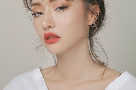 Caleb Hair Women 170