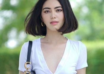 Caleb Hair Women 410