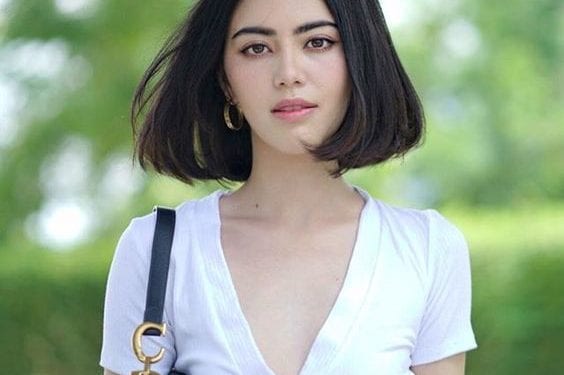 Caleb Hair Women 410