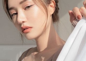 Caleb Hair Women 171