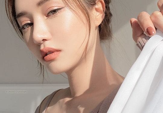 Caleb Hair Women 171