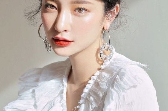 Caleb Hair Women 172