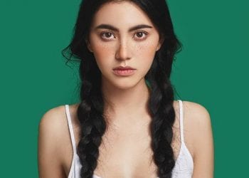 Caleb Hair Women 411