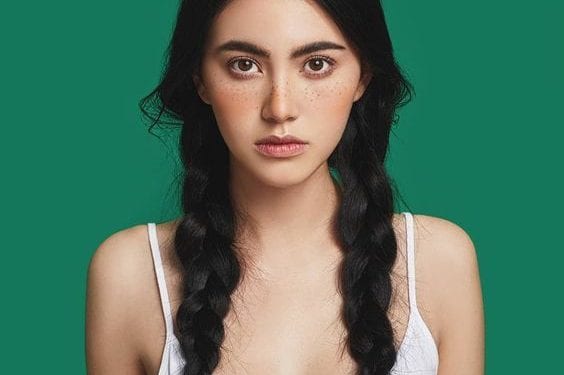 Caleb Hair Women 411