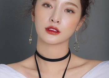 Caleb Hair Women 173