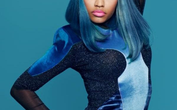 Caleb Hair Women 173