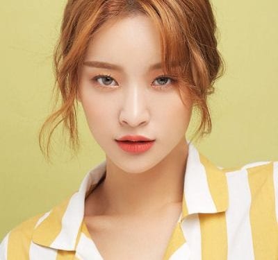 Caleb Hair Women 174