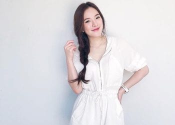 Caleb Hair Women 412