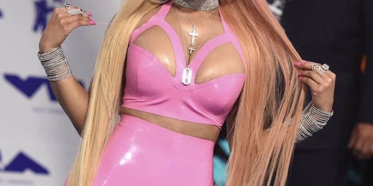 Caleb Hair Women 175