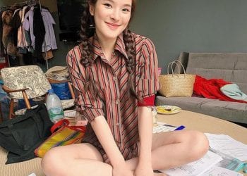 Caleb Hair Women 415