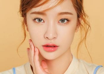 Caleb Hair Women 176