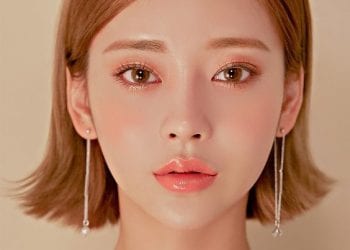 Caleb Hair Women 177