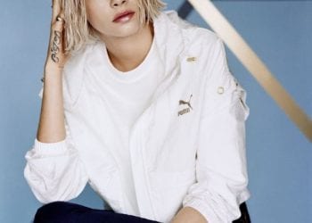 Caleb Hair Women 18