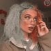 Hair Colour16