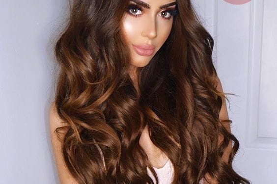 Phom Hair16