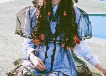 Long Hair15