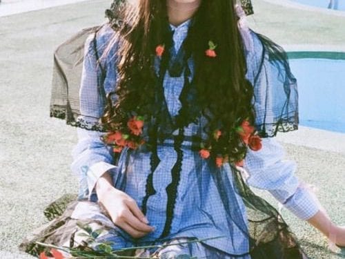 Long Hair15