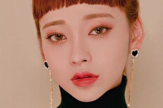 Caleb Hair Women 178