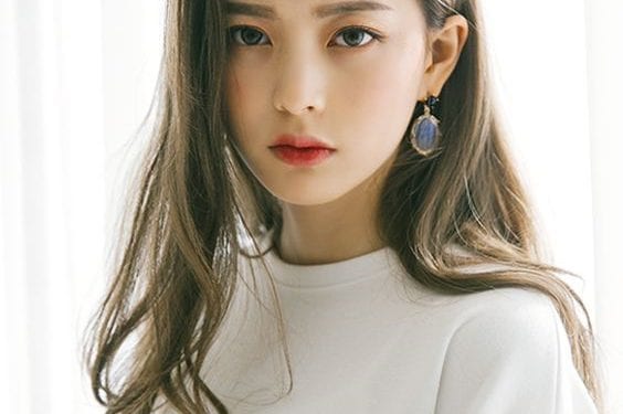 Caleb Hair Women 179