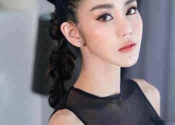 Caleb Hair Women 417