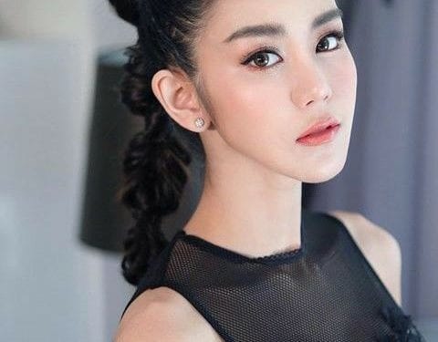 Caleb Hair Women 417