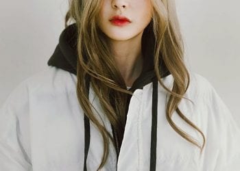 Caleb Hair Women 180