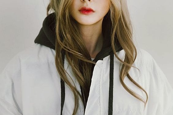 Caleb Hair Women 180