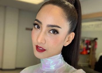 Caleb Hair Women 418