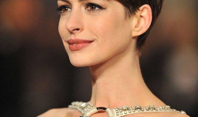 Caleb Hair Women 180