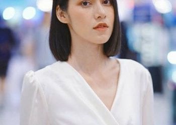 Caleb Hair Women 419