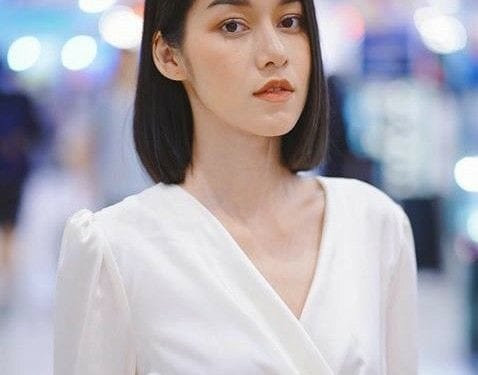 Caleb Hair Women 419