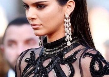 Caleb Hair Women 181