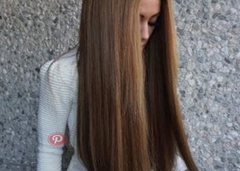 Long Hair 181